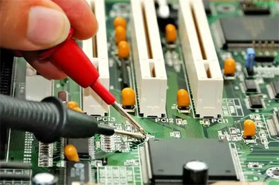 修天下电脑维修加盟 开启计算机维修事业的新篇章