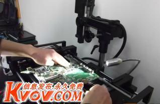 瑞安齐新计算机维修服务中心 专业维修，可靠服务，联系方式65808059