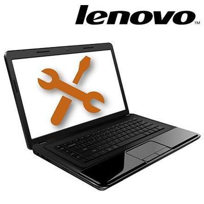 亲历联想电脑售后维修 期待与现实的落差