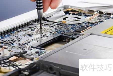 学电脑维修好就业吗？从入门到精通的职业前景解析