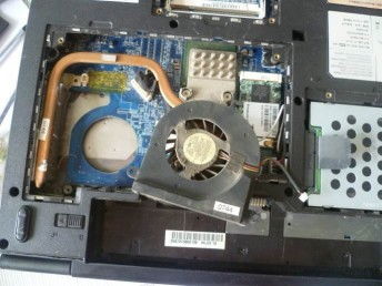 上海电脑维修与IT外包 专业服务助力数智未来