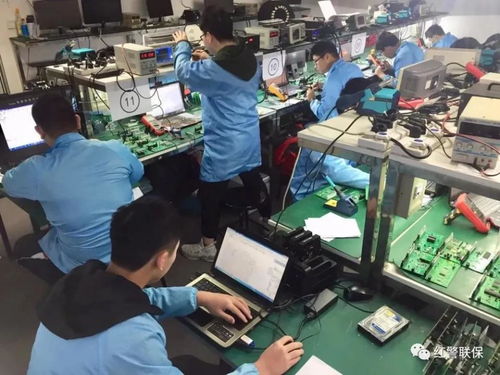 匠心筑梦 2021年第一届计算机检测维修与数据恢复模拟赛圆满落幕
